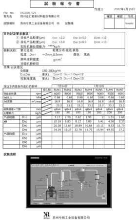 SY22J06-025_試験表紙.jpg