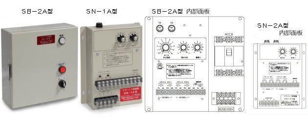 zhp03seigyoban