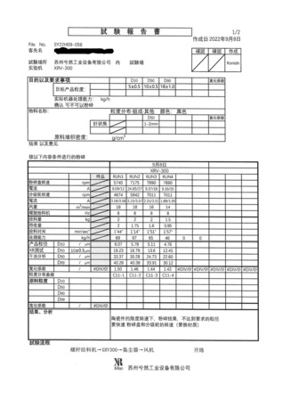 XRV300報告書(shū)-1.jpg