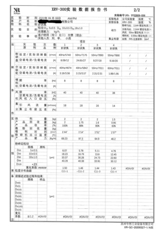 XRV300報告書(shū)-2.jpg